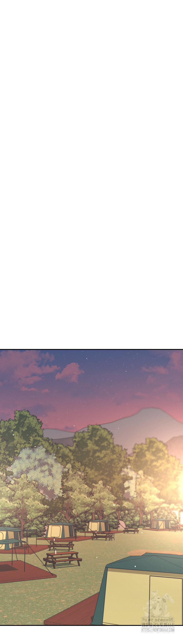 Wireless Onahole Raw Chapter 34 image 22