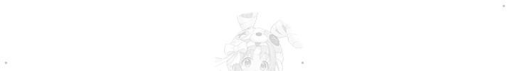 Wireless Onahole Raw Chapter 34 image 50