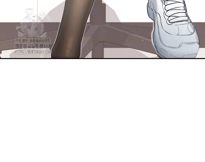 Wireless Onahole Raw Chapter 39 image 8