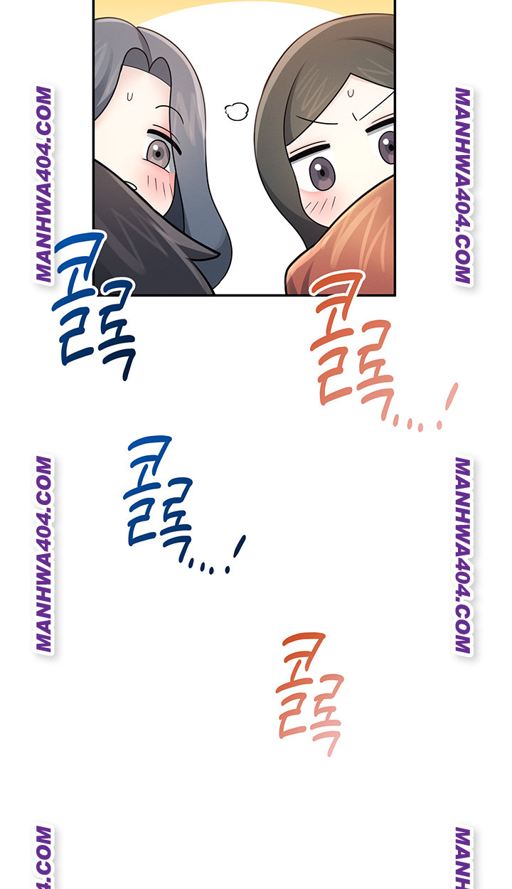 Wireless Onahole Raw Chapter 40 image 43