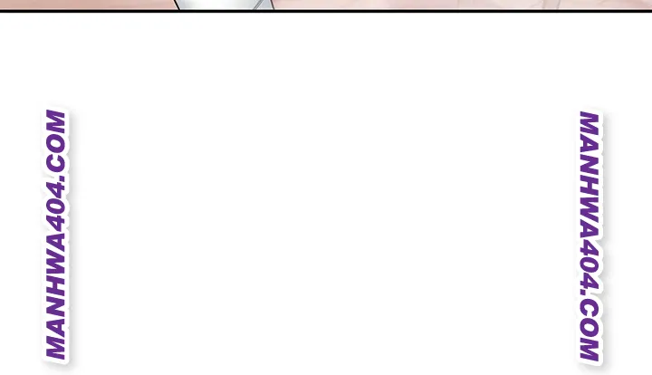 Wireless Onahole Raw Chapter 43 image 53