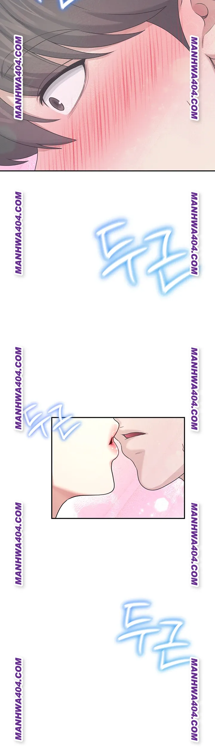 Wireless Onahole Raw Chapter 43 image 59