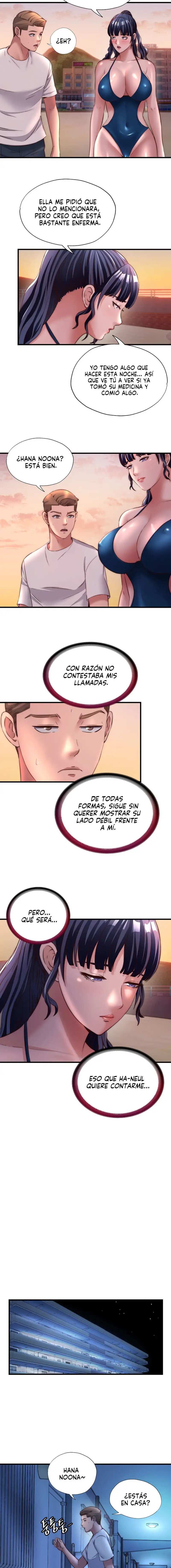 A Situation Full of Erections Raw Chapter 29 image 11