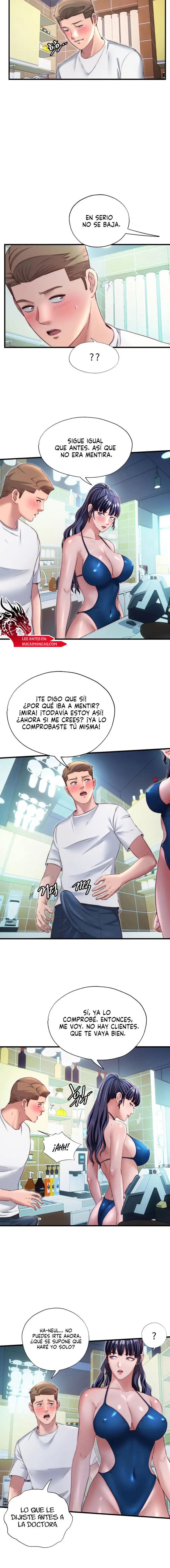 A Situation Full of Erections Raw Chapter 29 image 6