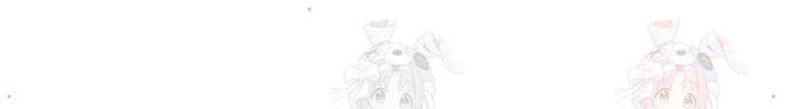 My Body Got Switched Raw Chapter 15 image 26