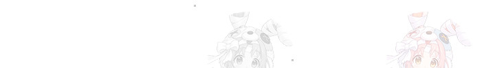 My Body Got Switched Raw Chapter 16 image 41