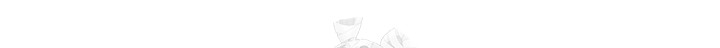 My Body Got Switched Raw Chapter 22 image 32