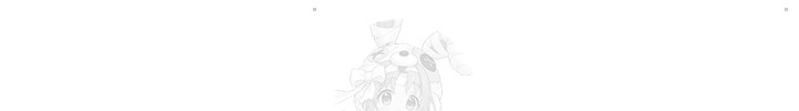 My Body Got Switched Raw Chapter 24 image 21