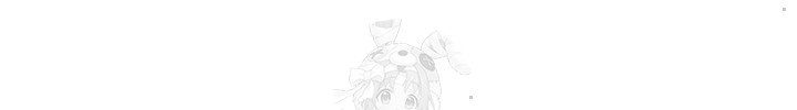 My Body Got Switched Raw Chapter 27 image 38