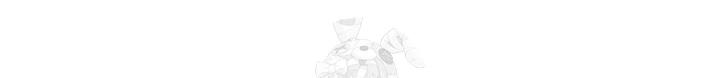 My Body Got Switched Raw Chapter 29 image 11
