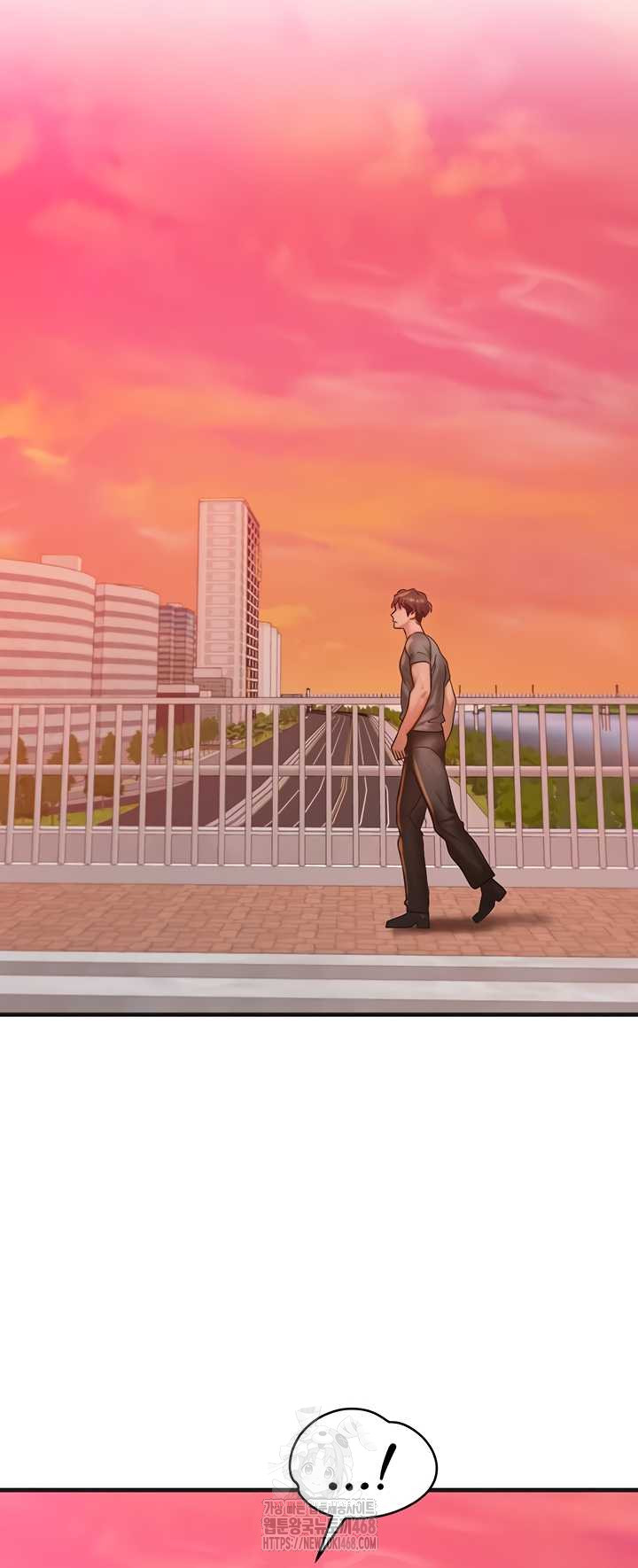 My Body Got Switched Raw Chapter 34 image 29