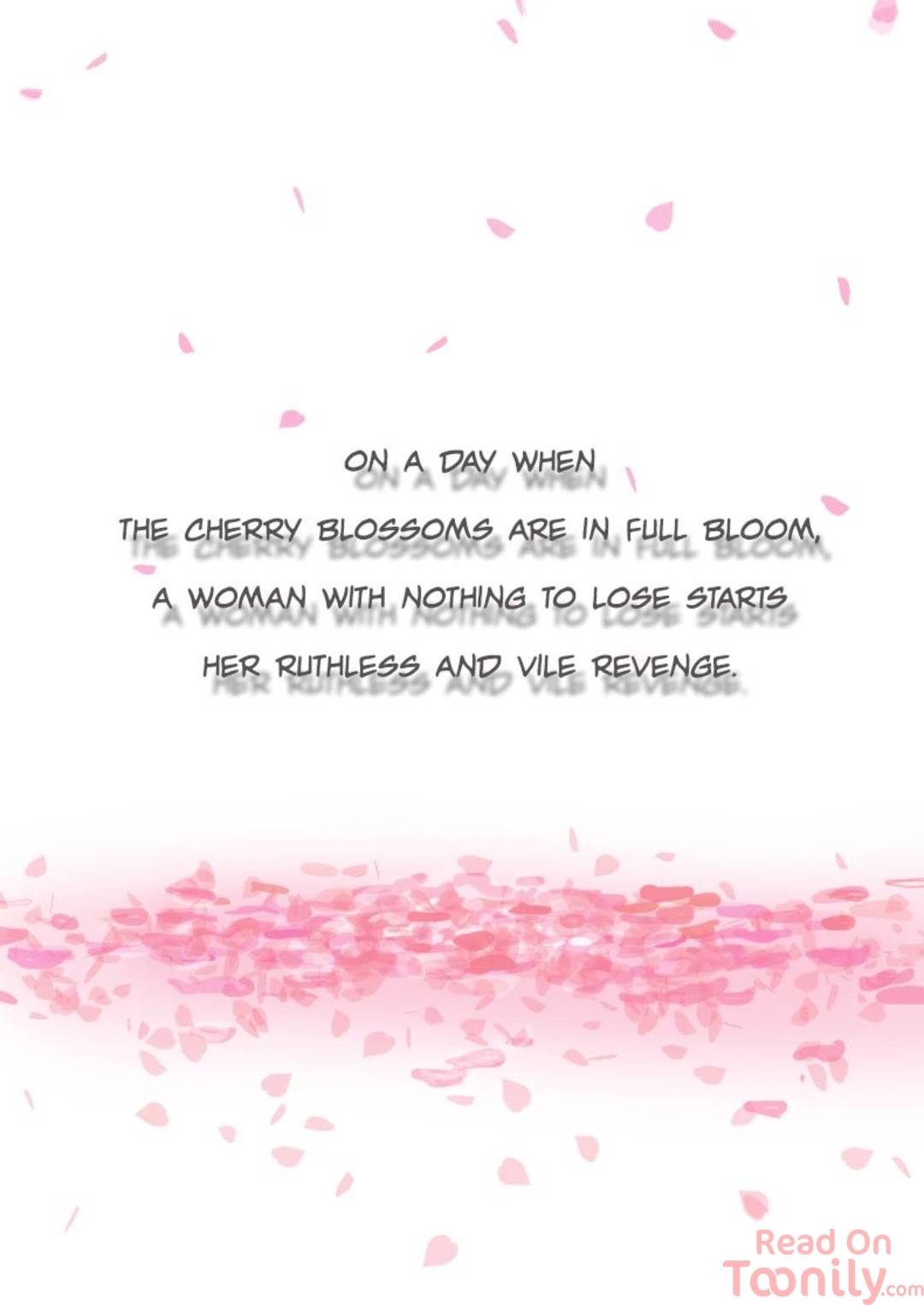 Bloody Festival Chapter 0 - Prologue image 14