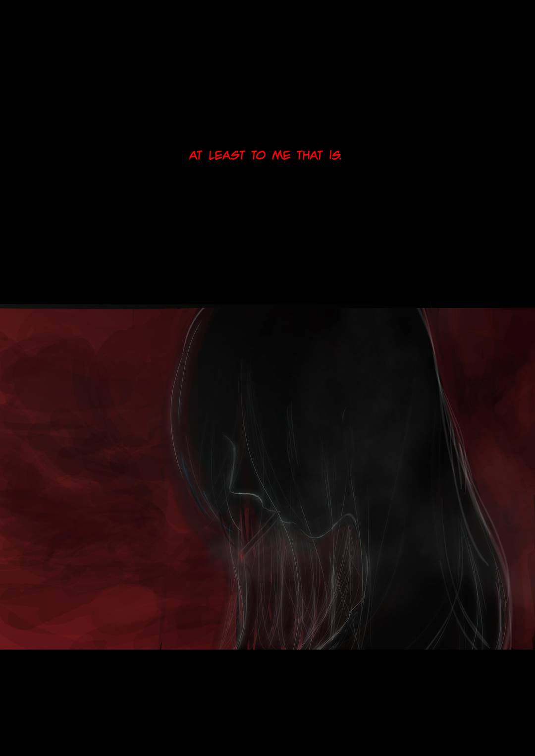 Bloody Festival Chapter 0 - Prologue image 1