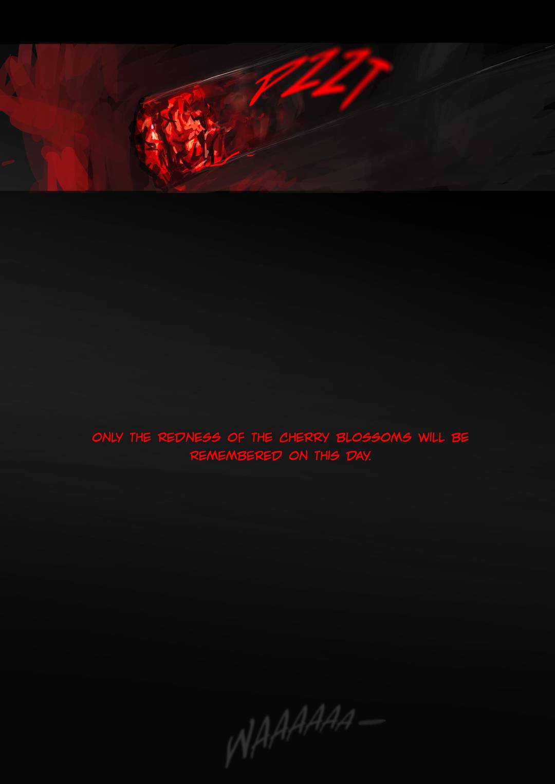Bloody Festival Chapter 0 - Prologue image 2