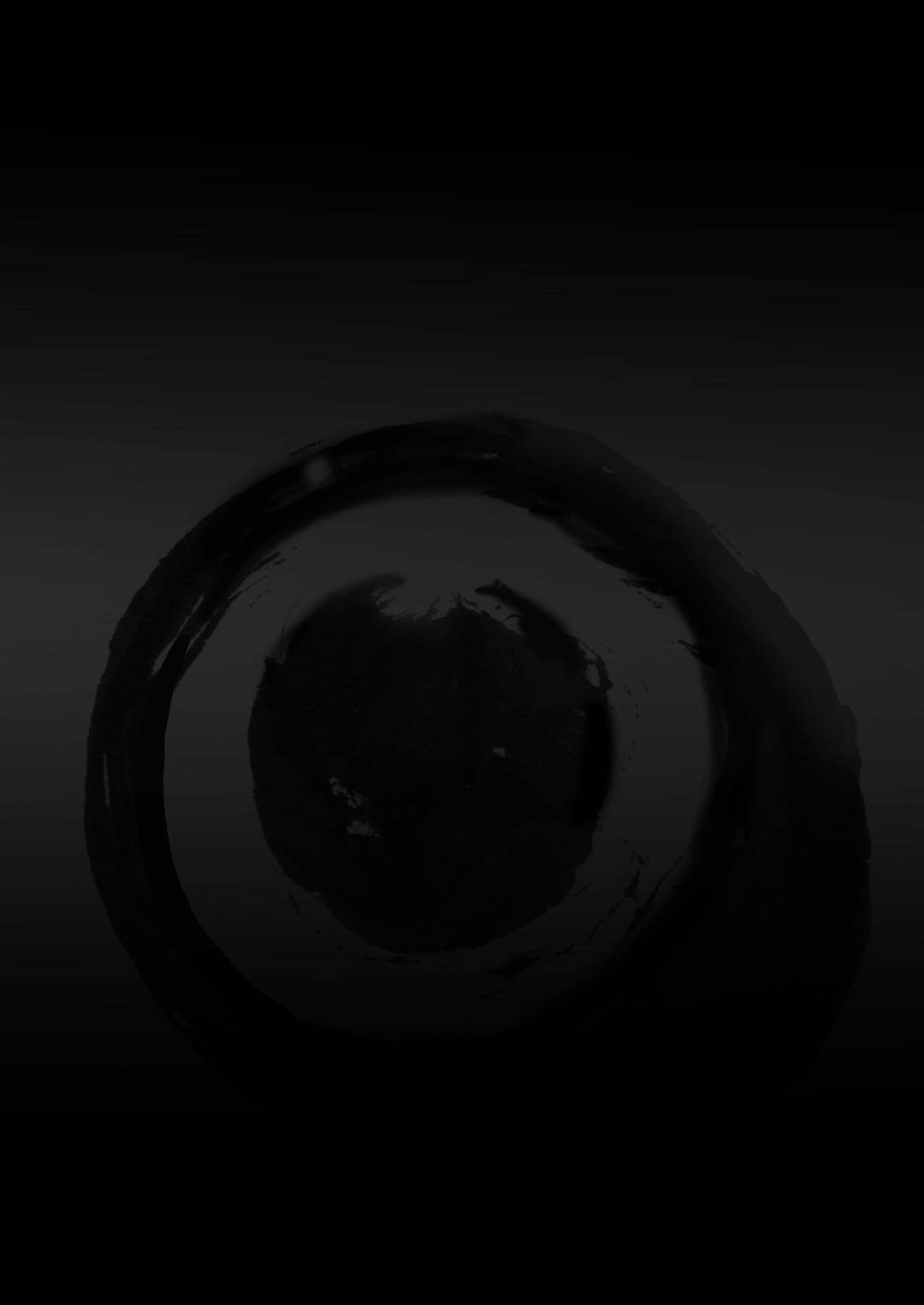 Bloody Festival Chapter 1 image 0