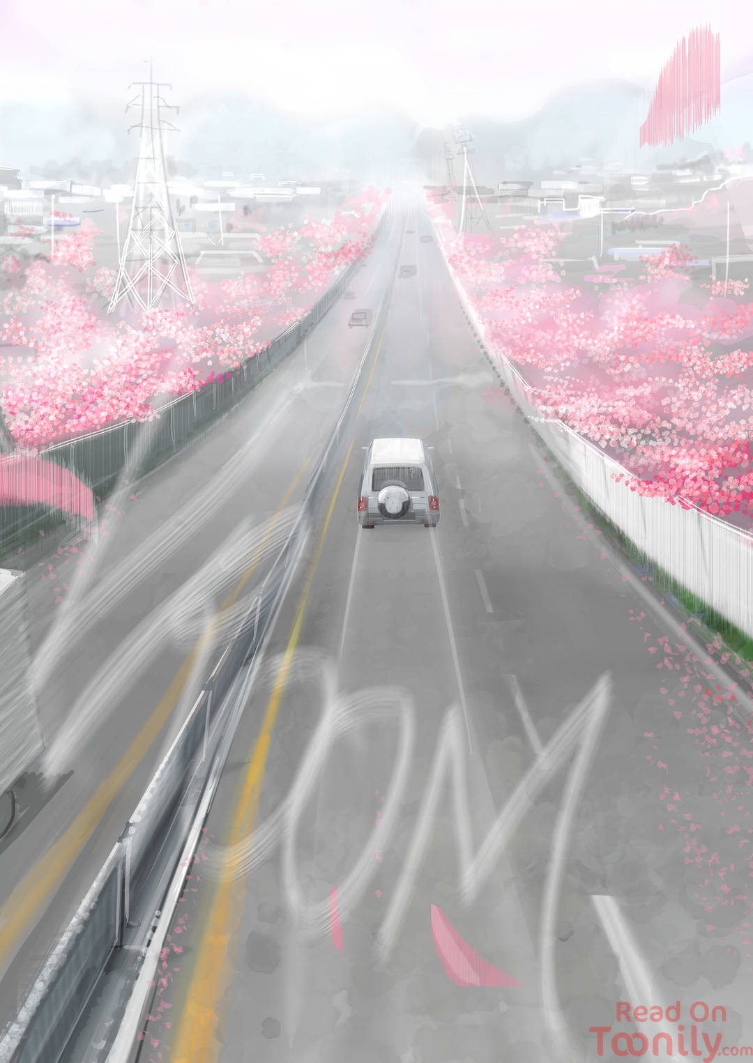 Bloody Festival Chapter 10 image 23