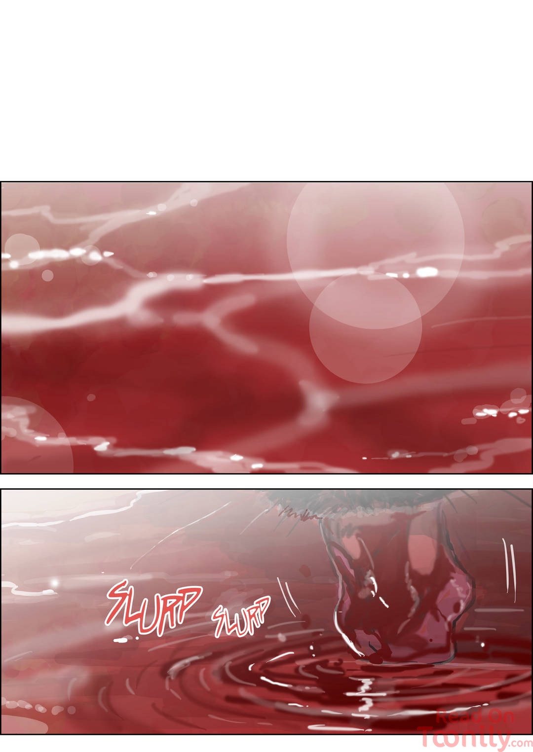 Bloody Festival Chapter 10 image 24