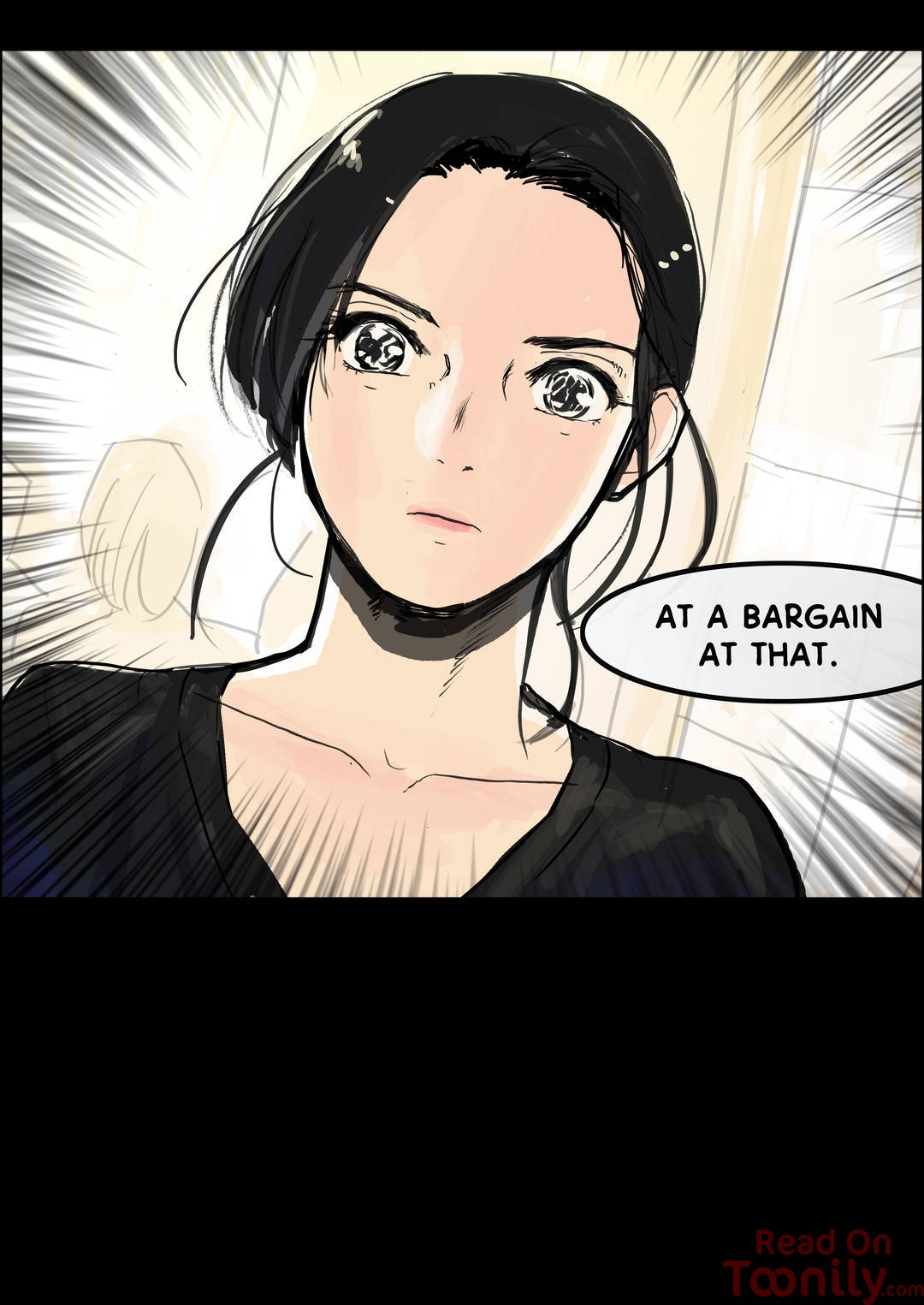 Bloody Festival Chapter 11 image 18