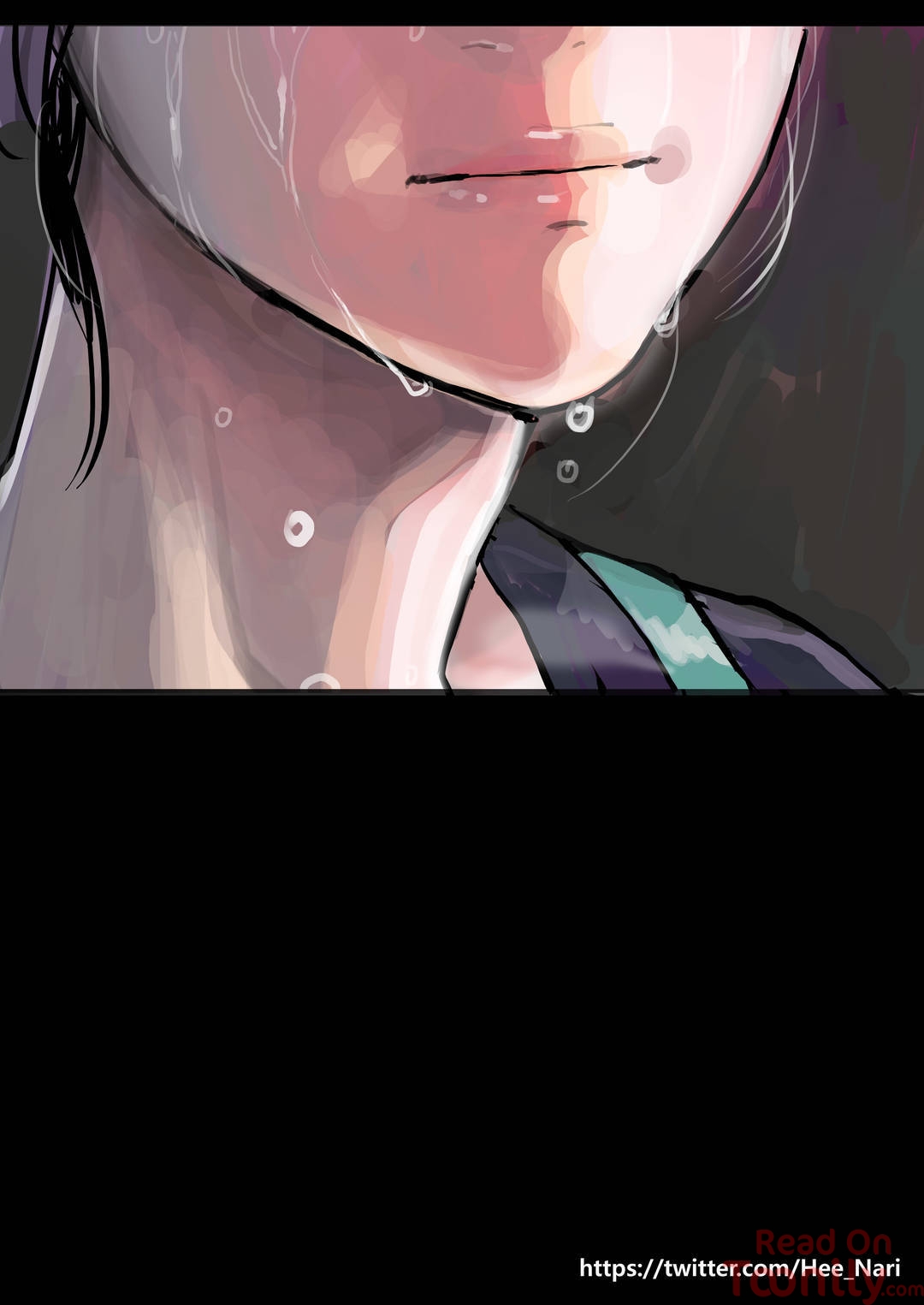 Bloody Festival Chapter 16 image 31