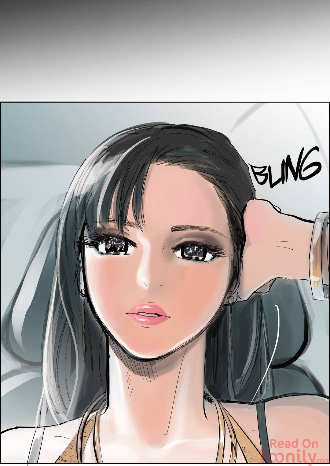 Bloody Festival Chapter 19 image 10