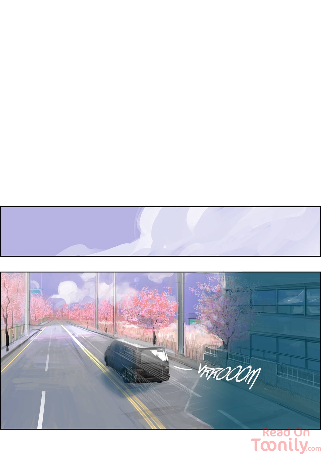 Bloody Festival Chapter 19 image 11