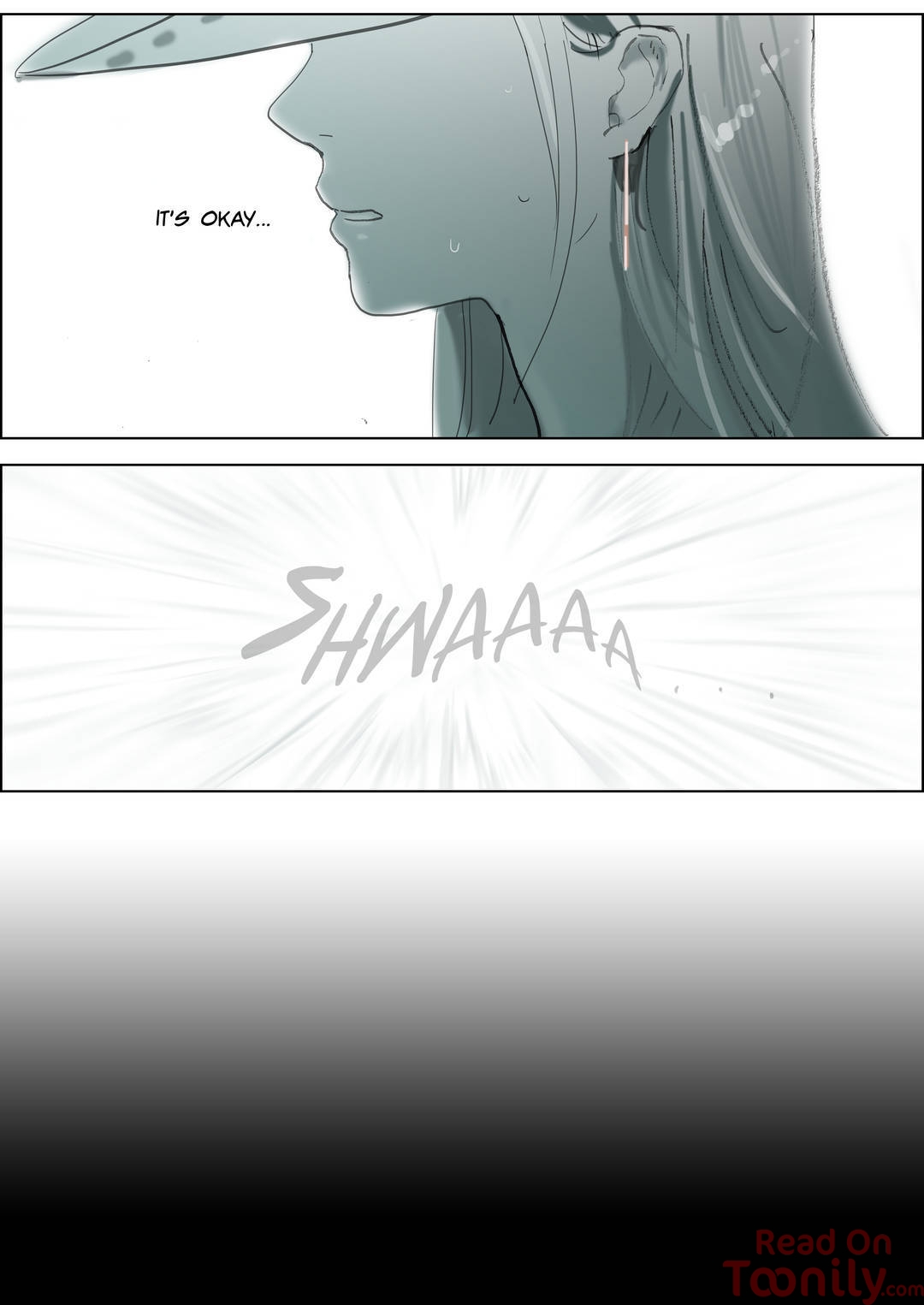 Bloody Festival Chapter 21 image 18