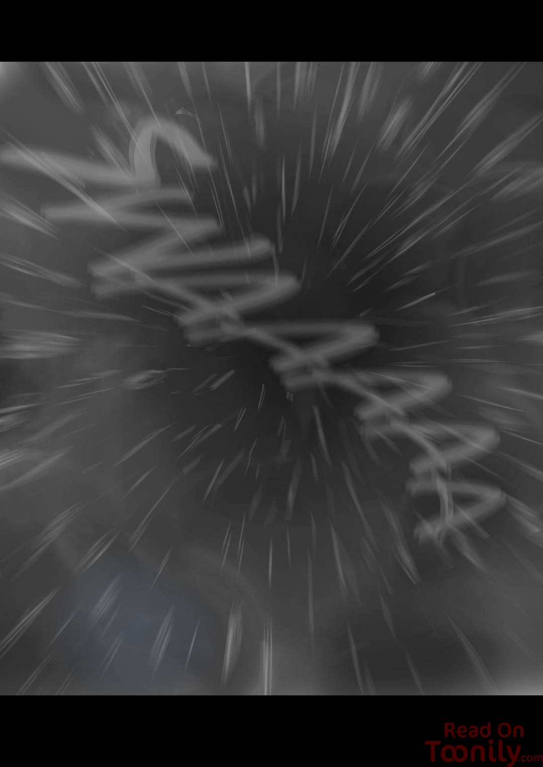 Bloody Festival Chapter 21 image 36