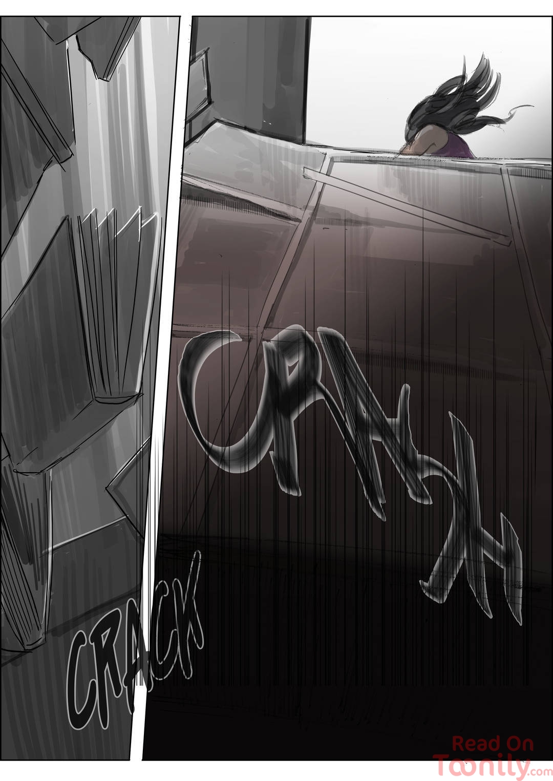 Bloody Festival Chapter 22 image 11