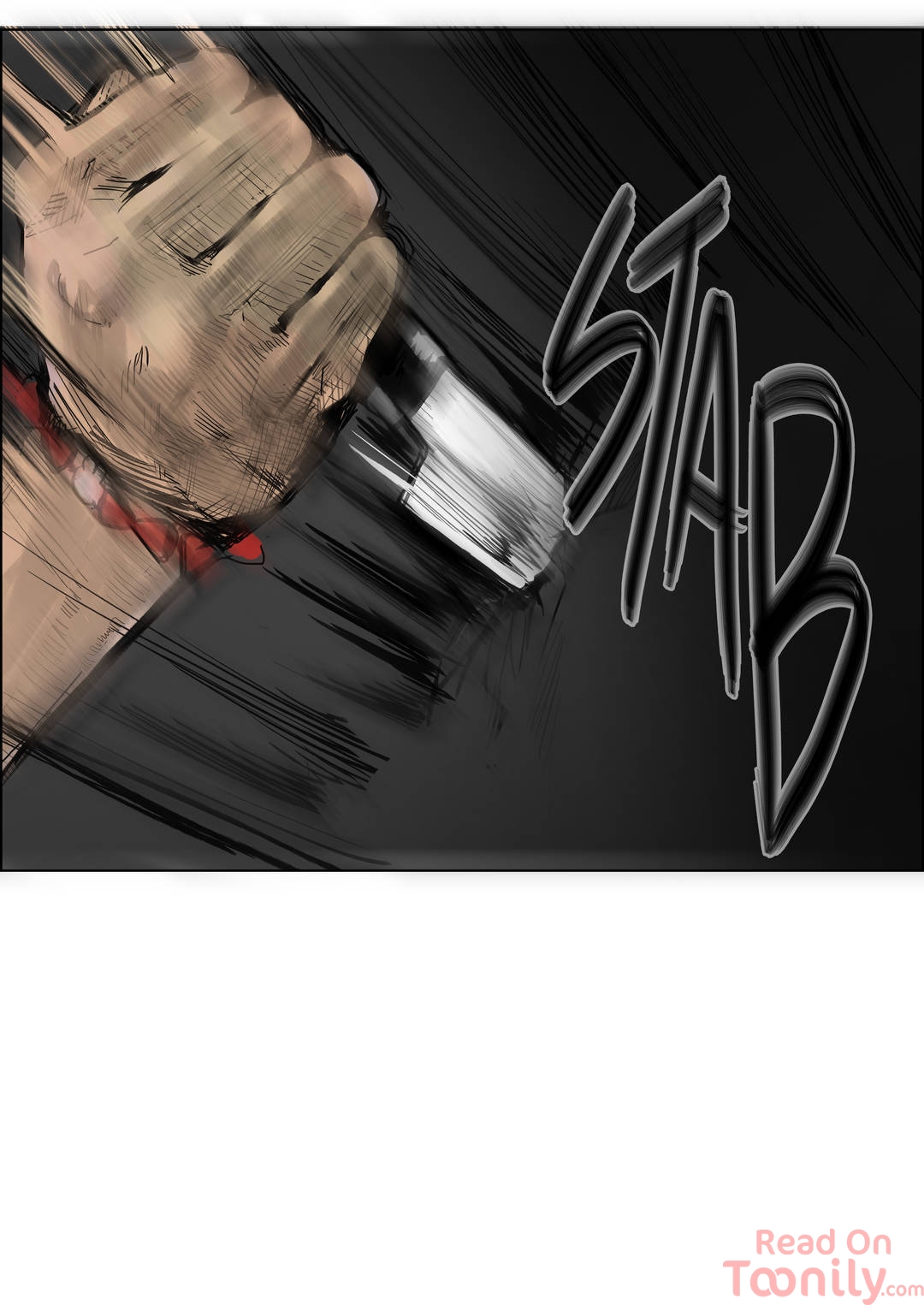 Bloody Festival Chapter 25 image 22