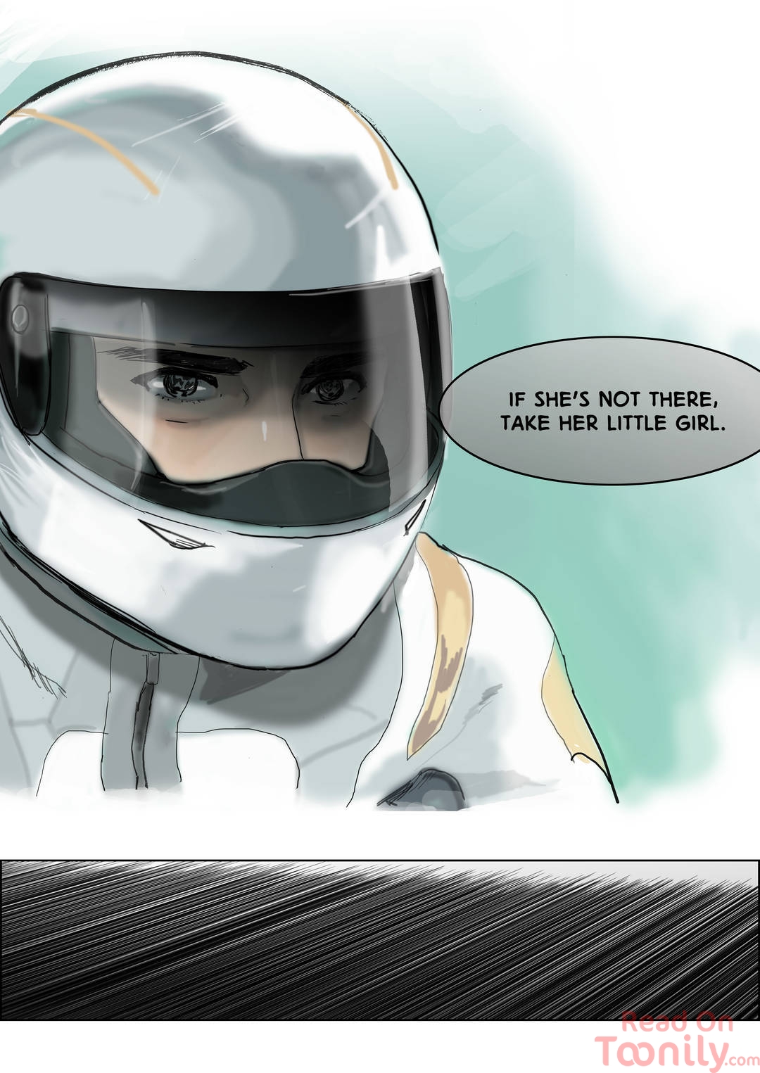 Bloody Festival Chapter 29 image 27