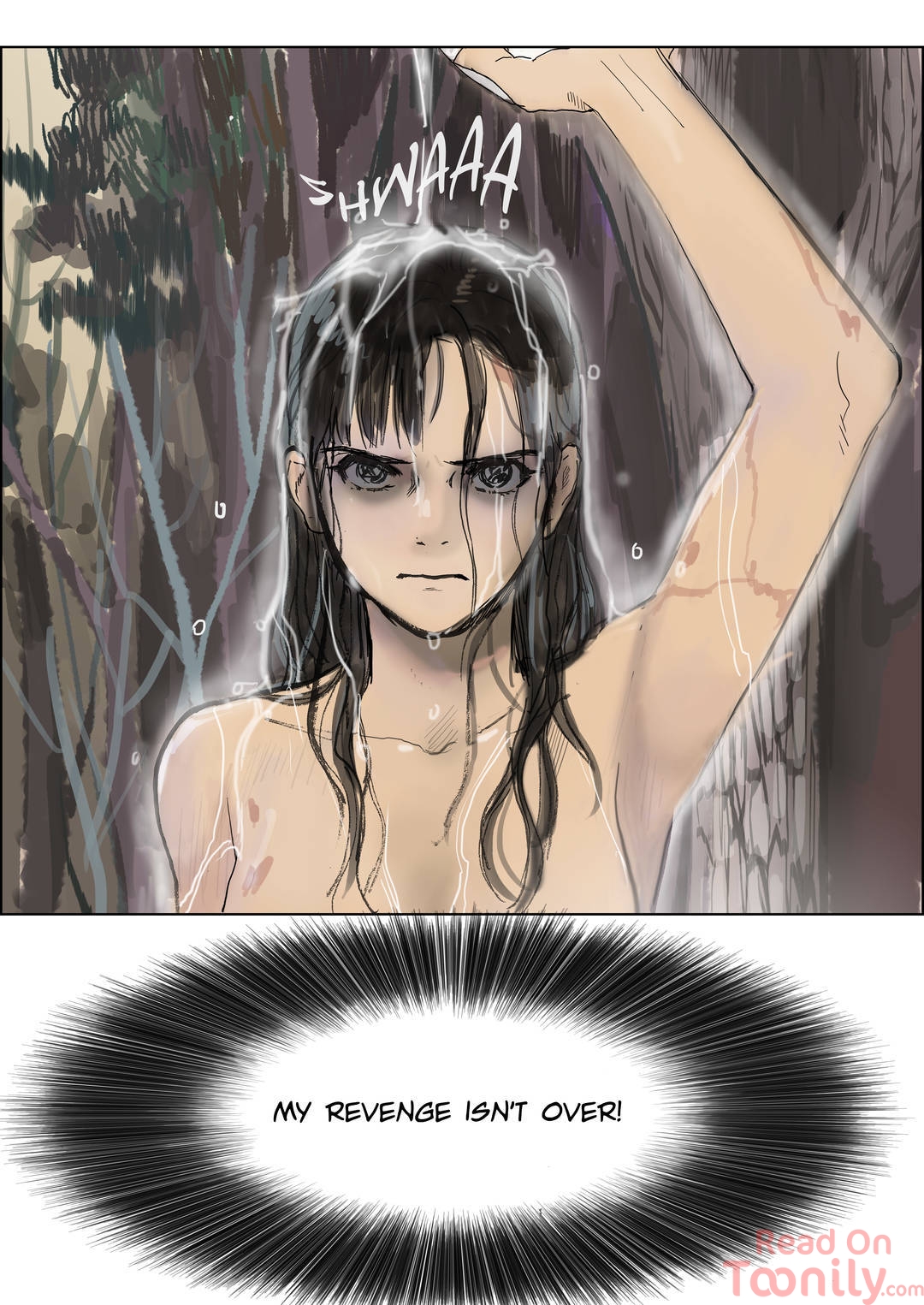 Bloody Festival Chapter 29 image 6