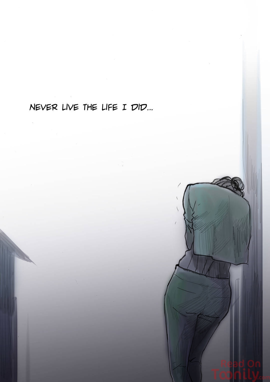 Bloody Festival Chapter 30 image 16