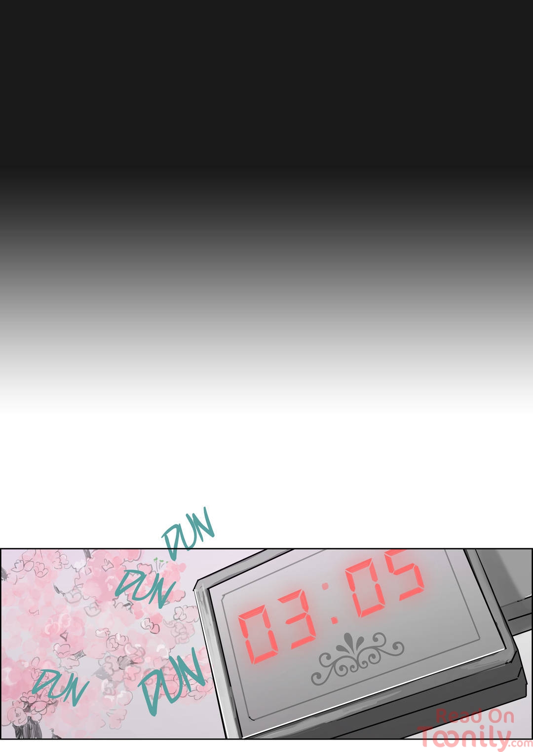 Bloody Festival Chapter 33 image 11