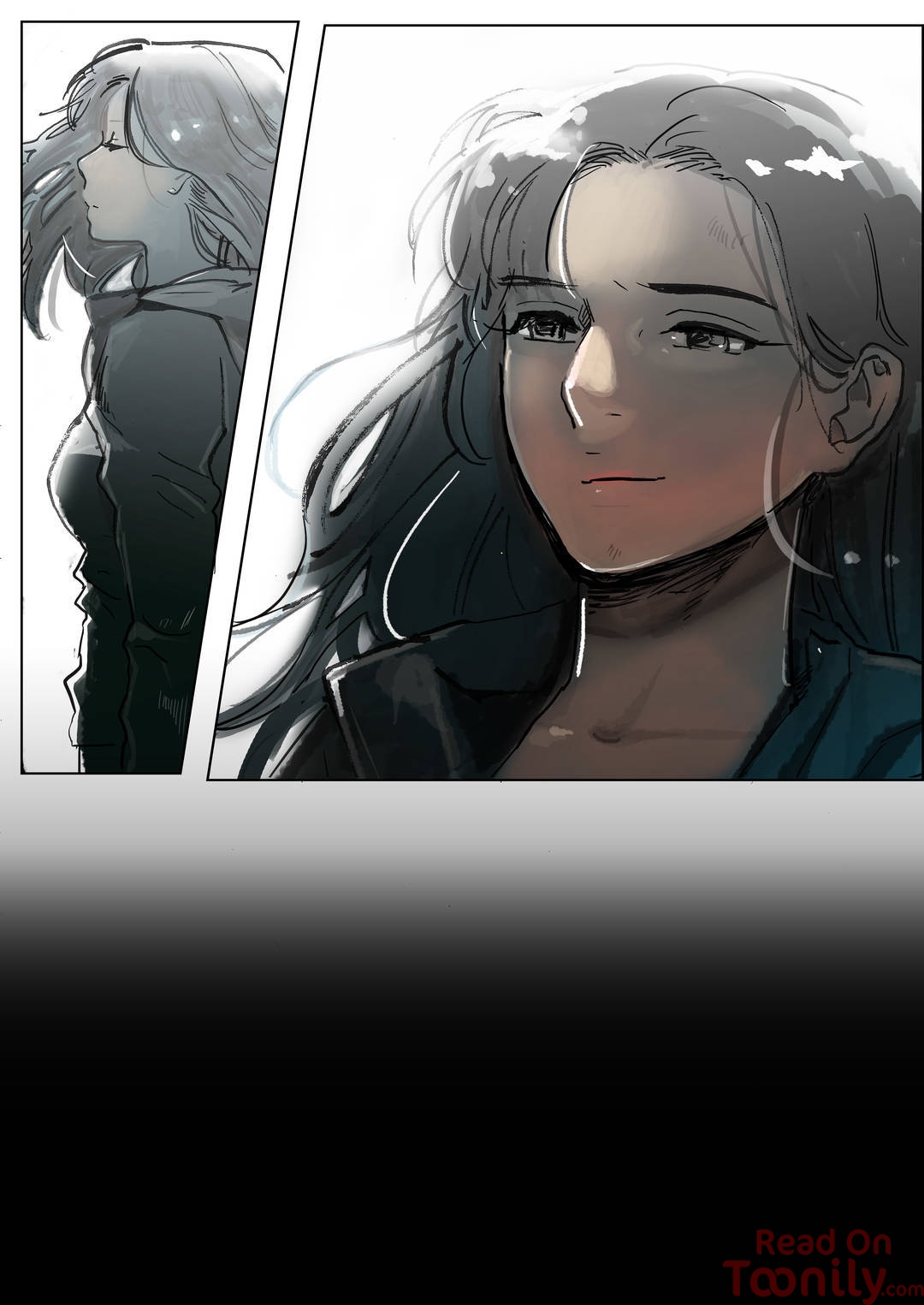 Bloody Festival Chapter 37 image 13