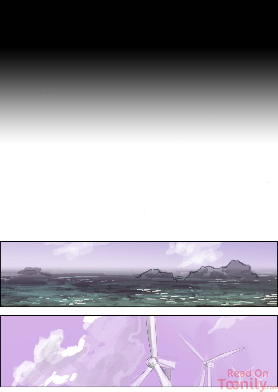 Bloody Festival Chapter 37 image 31