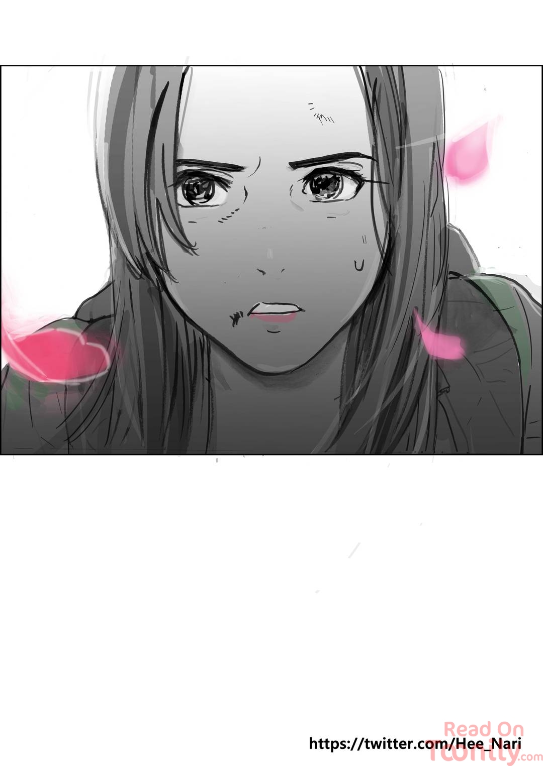 Bloody Festival Chapter 4 image 27