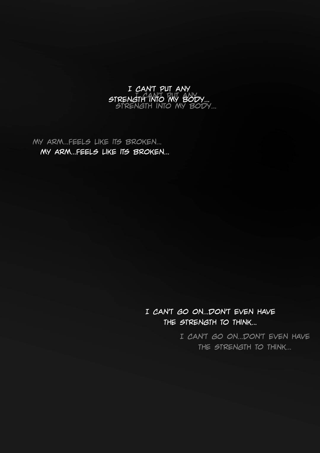 Bloody Festival Chapter 41 image 2