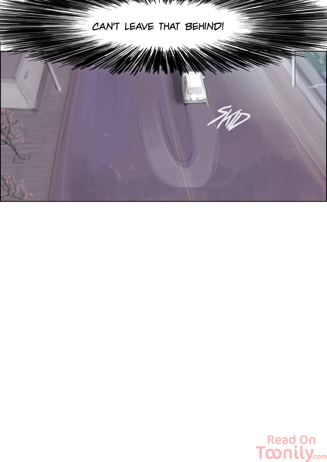 Bloody Festival Chapter 42 image 19