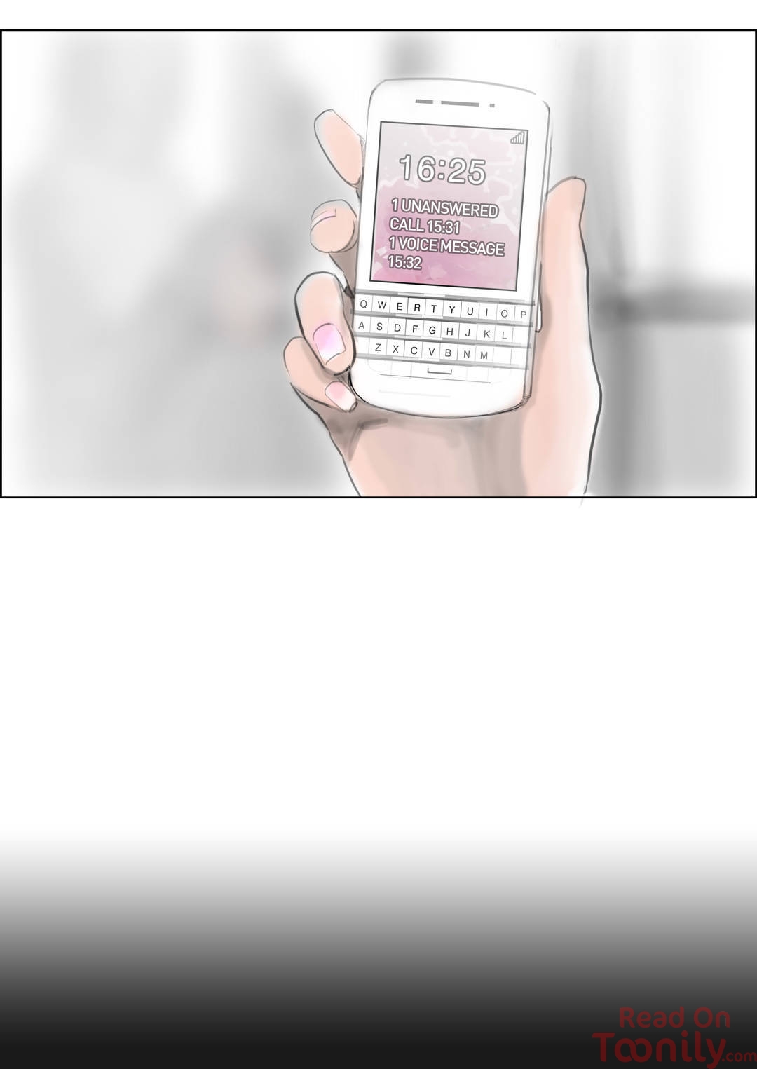 Bloody Festival Chapter 45 image 9