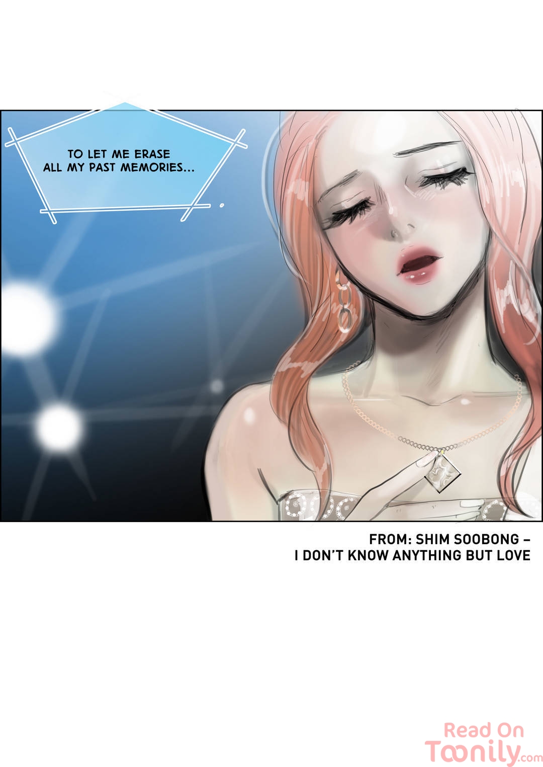 Bloody Festival Chapter 46 image 24