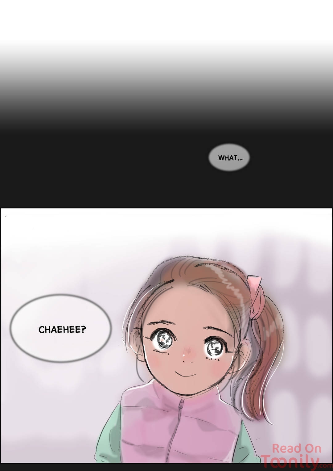 Bloody Festival Chapter 49 image 2