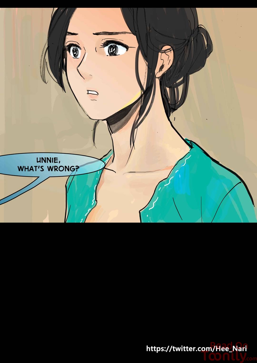 Bloody Festival Chapter 5 image 26