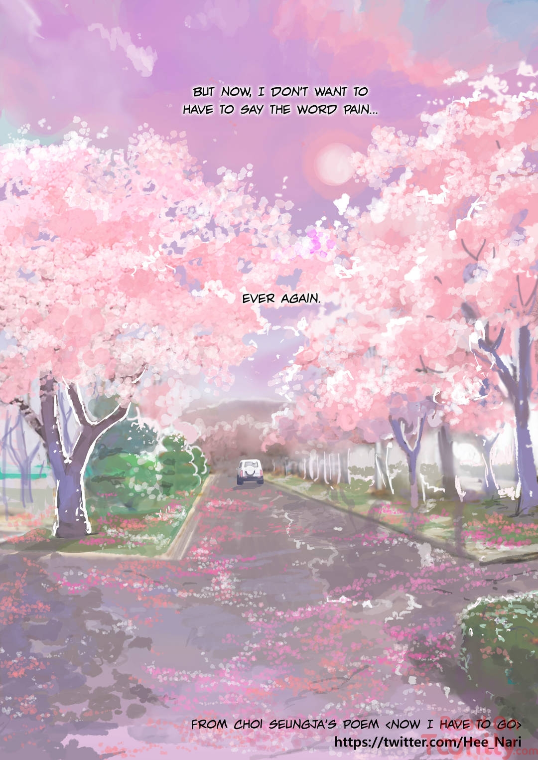 Bloody Festival Chapter 51 image 25