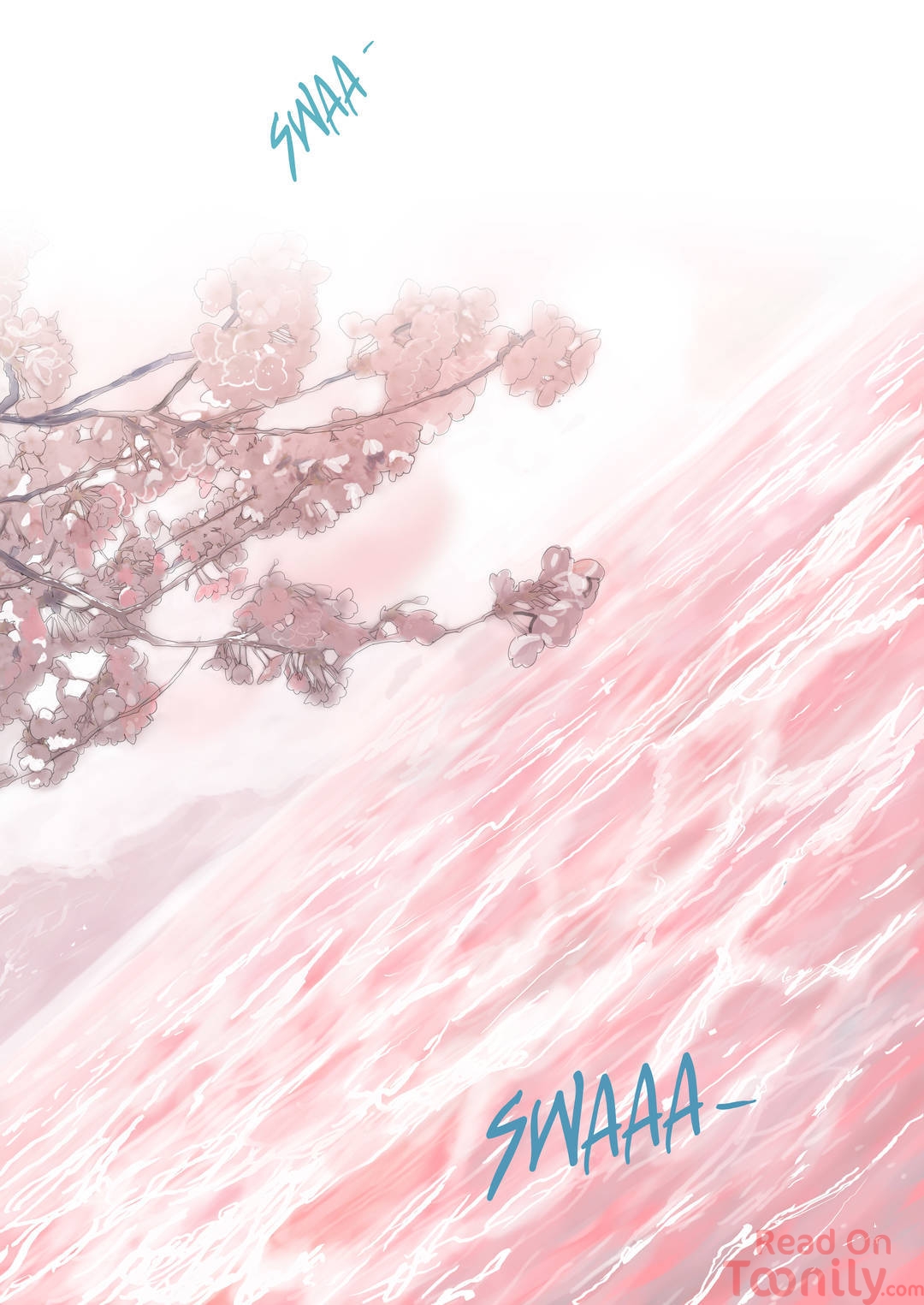 Bloody Festival Chapter 54 image 21