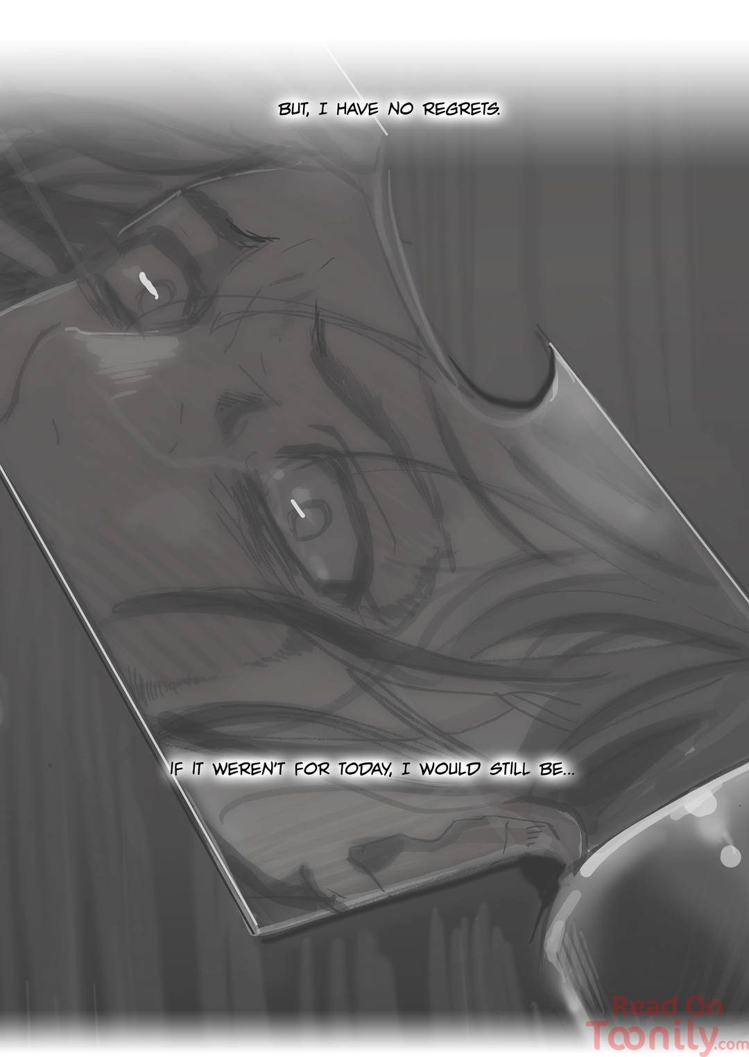 Bloody Festival Chapter 57 - The End image 25