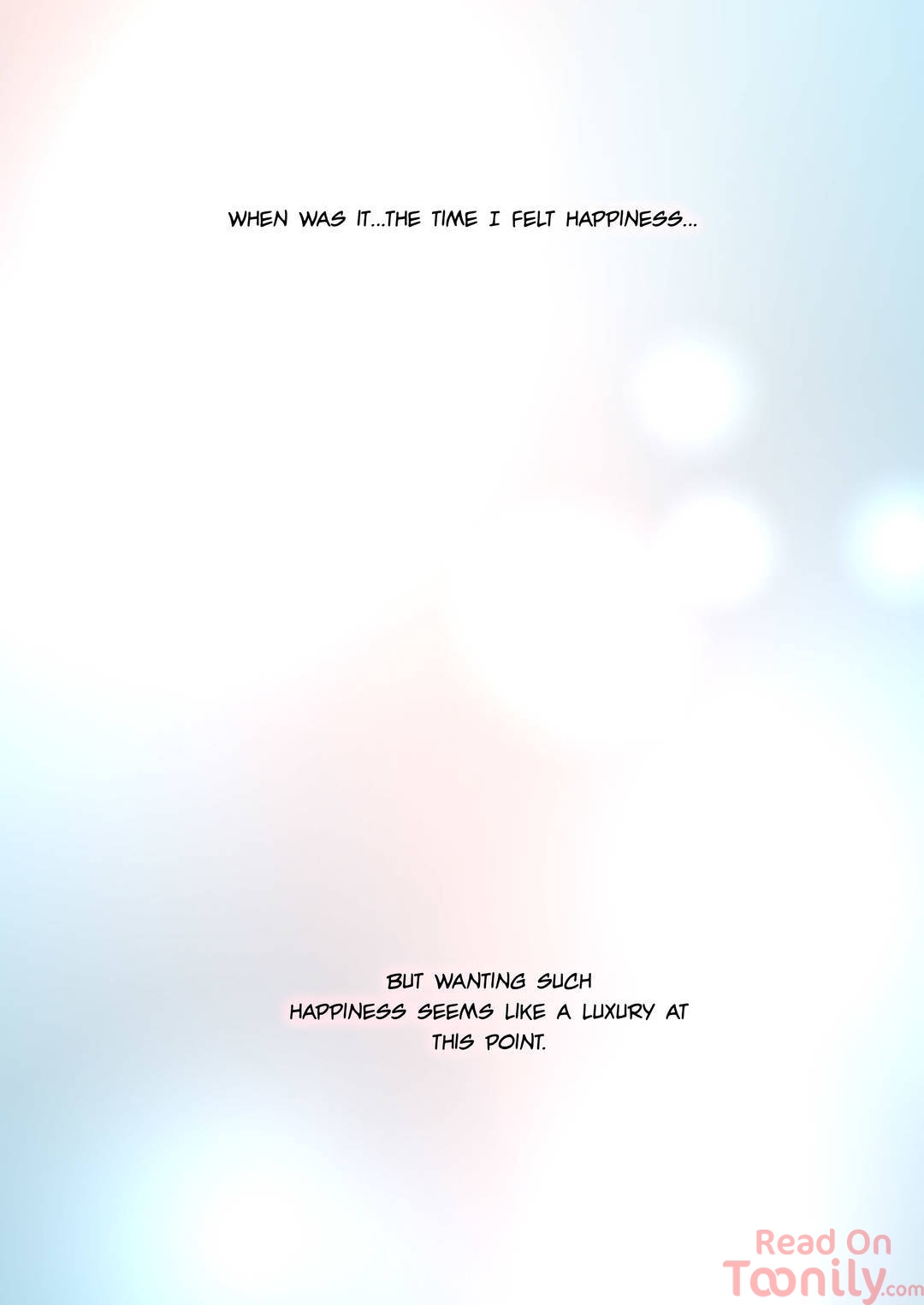Bloody Festival Chapter 57 - The End image 33