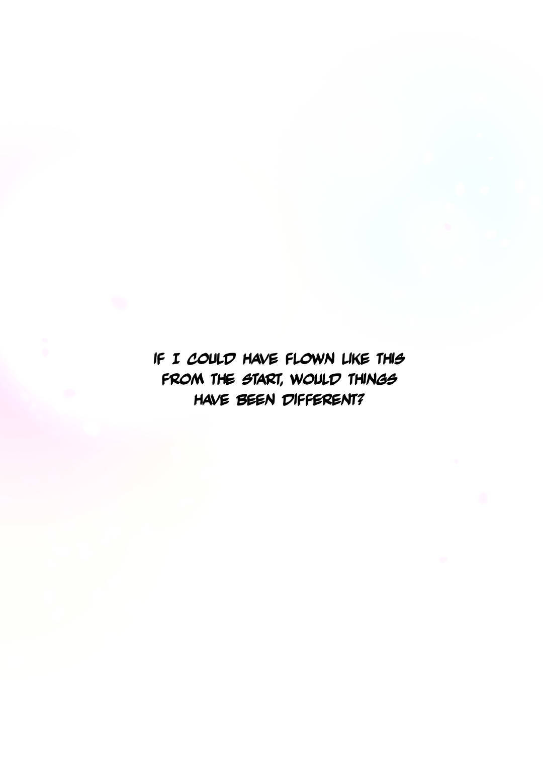 Bloody Festival Chapter 57 - The End image 35