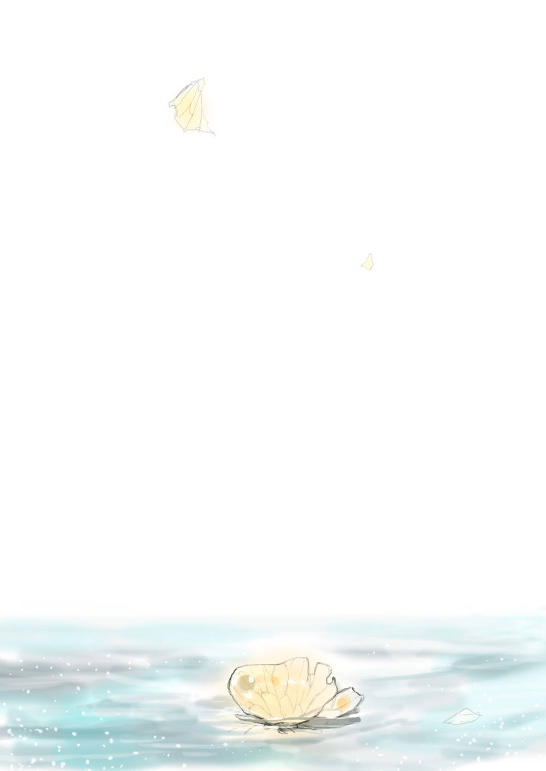 Bloody Festival Chapter 57 - The End image 36
