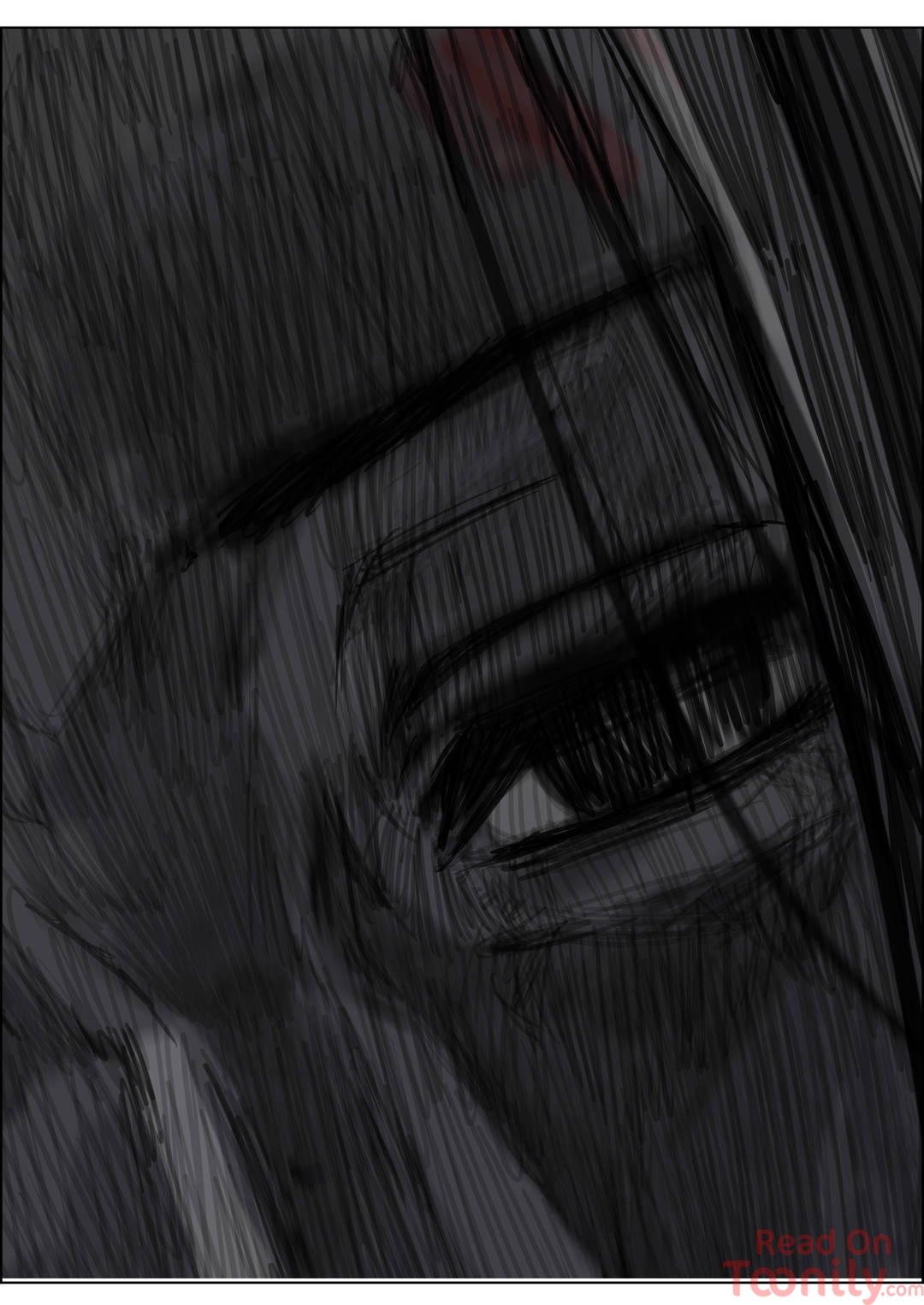 Bloody Festival Chapter 8 image 24