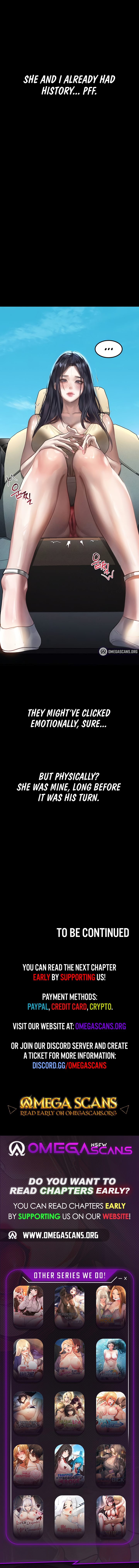 Dirty Talk Chapter 18 image 10
